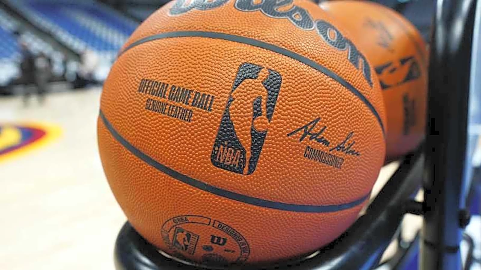 What Shelton Henderson Brings to Miami Basketball