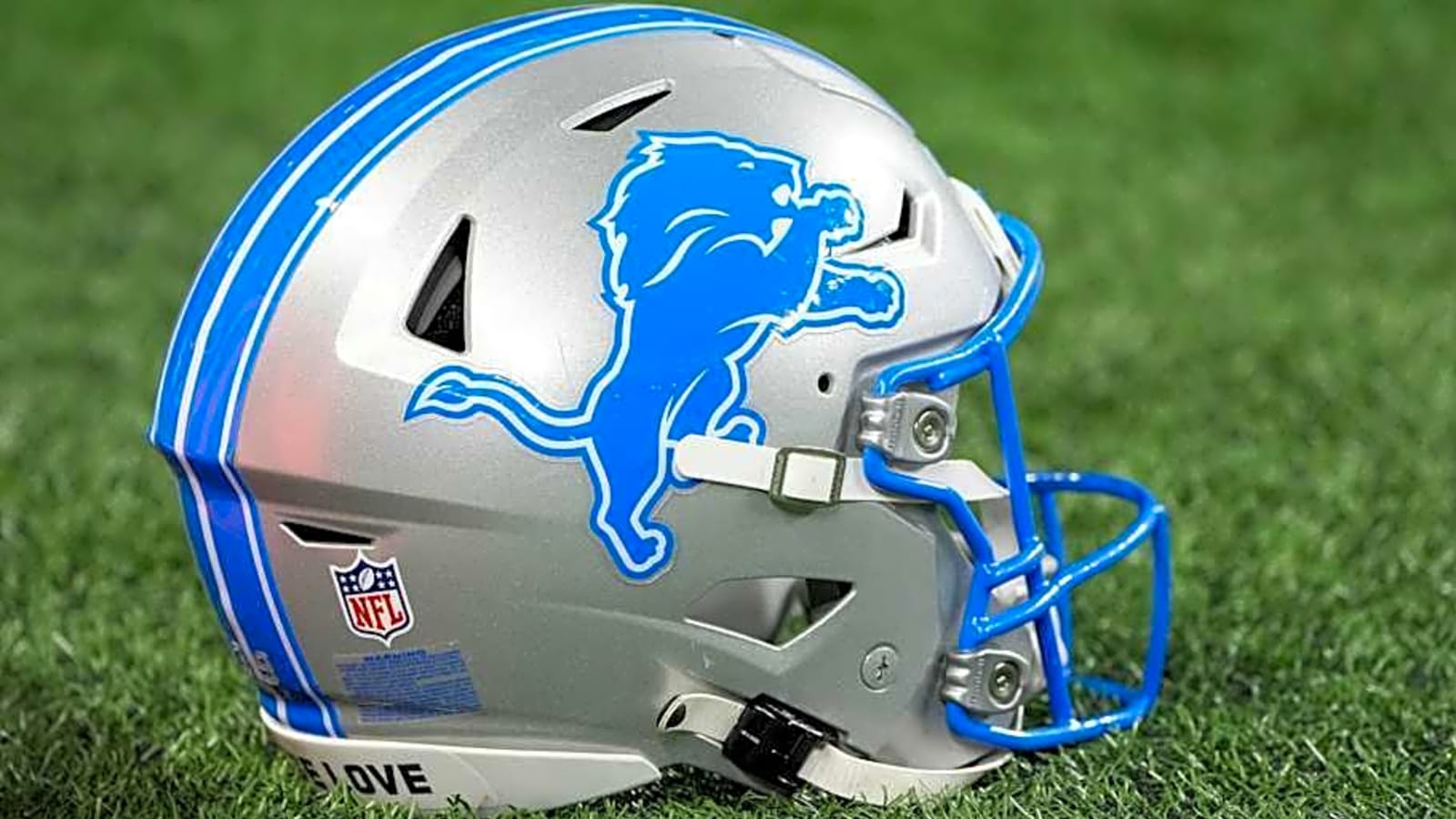 Patriots Work Out Former Lions Defender