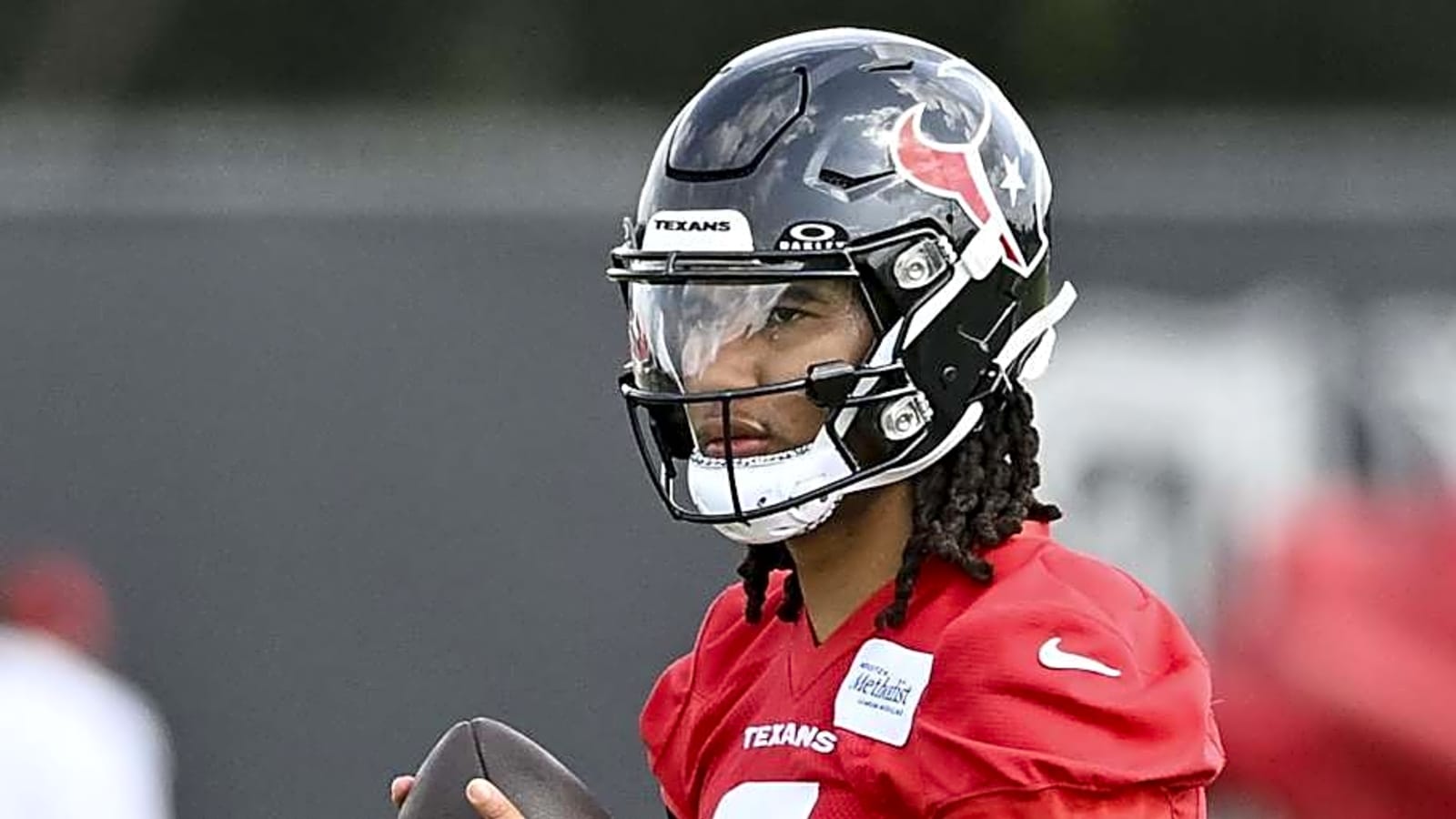 Texans’ C.J. Stroud Still Underrated in Latest NFL QB Rankings