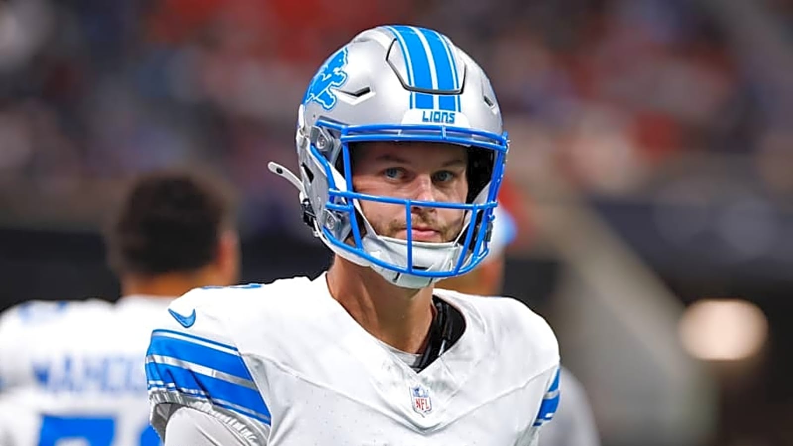 Lions&#39; Dan Campbell issues strong warning to Hendon Hooker after preseason disaster