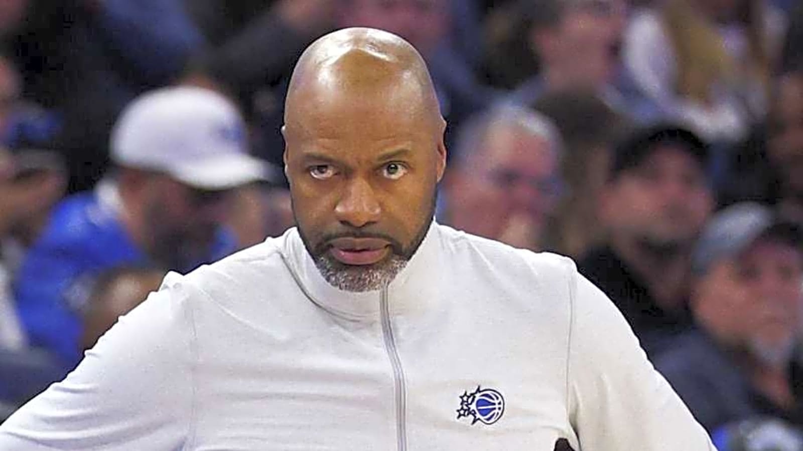 These 7 lineups are crushing Magic opponents this season