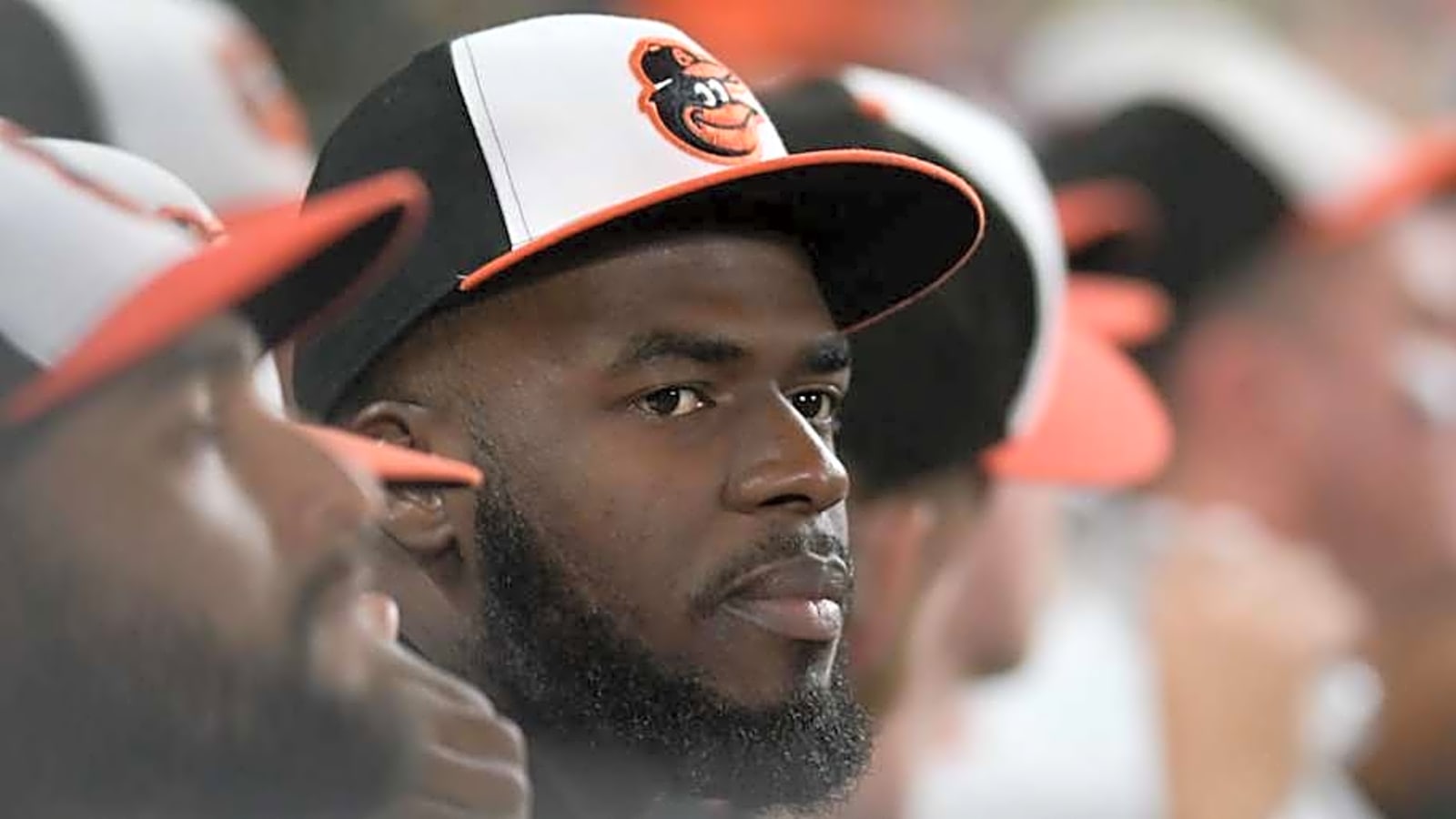 Orioles Closer Félix Bautista Placed on Injured List Ahead of MLB Trade Deadline