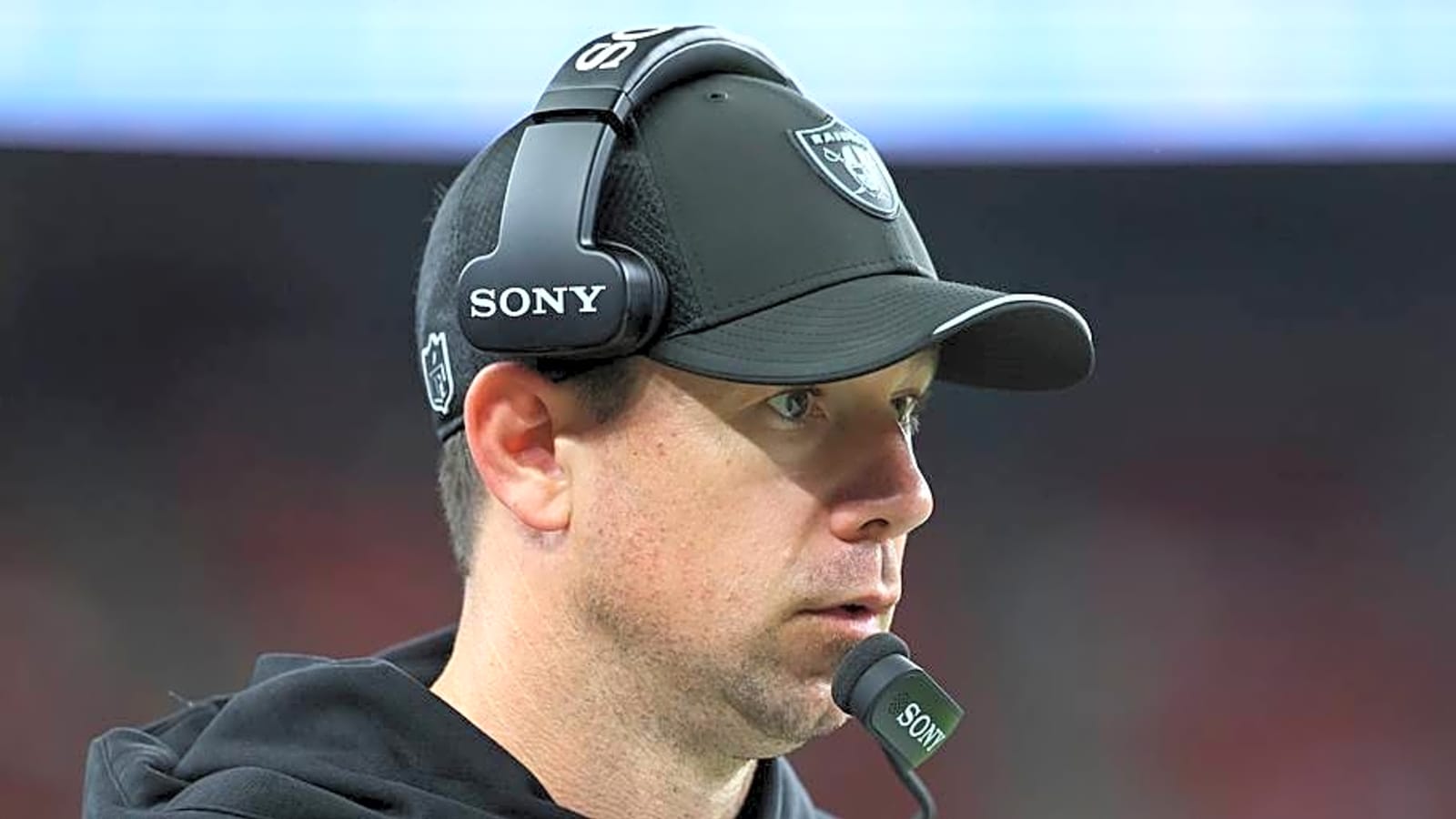 Biggest Surprises From Raiders' Final Roster Cuts