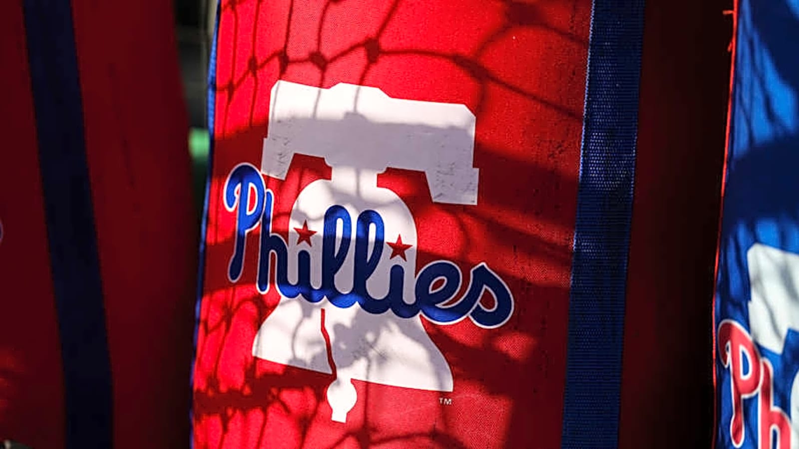 Phillies Superstar Notches Career First in Explosive Performance