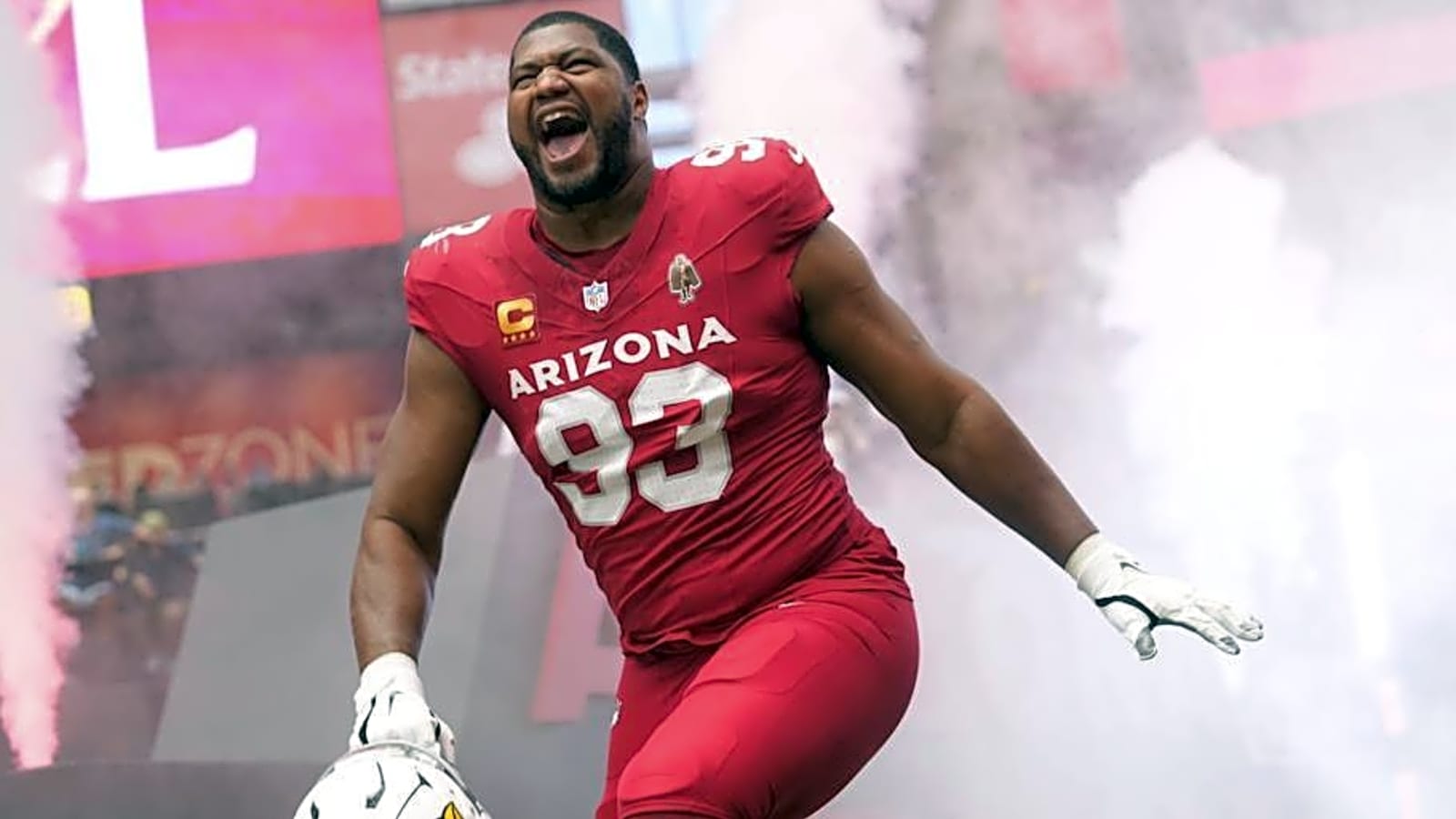 4 Moves Buffalo Bills Need to Make Before 2026 NFL Draft