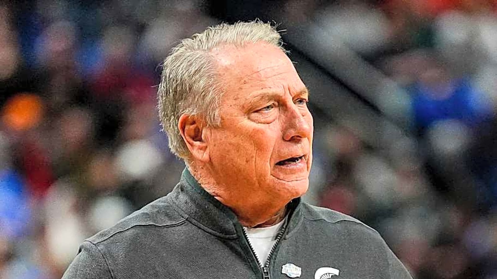 Evaluating MSU Center Targets Still Available in Portal