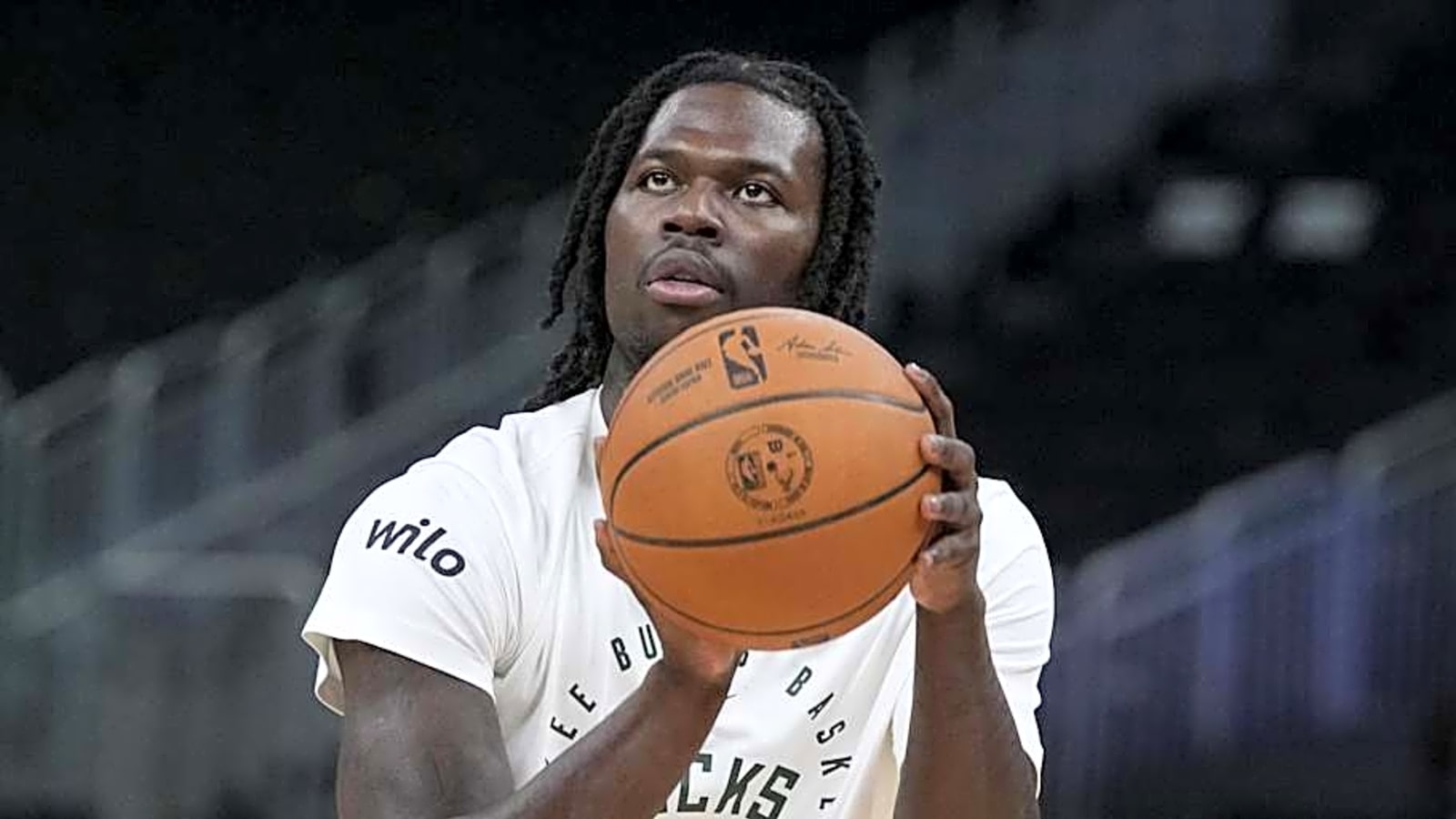 Cleveland Cavaliers sign Ohio native to two-way contract