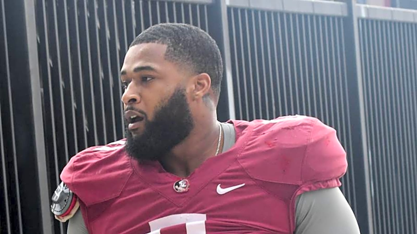 Dolphins Roster Moves Tracker: Impressive Camp Not Enough for Edge Rusher