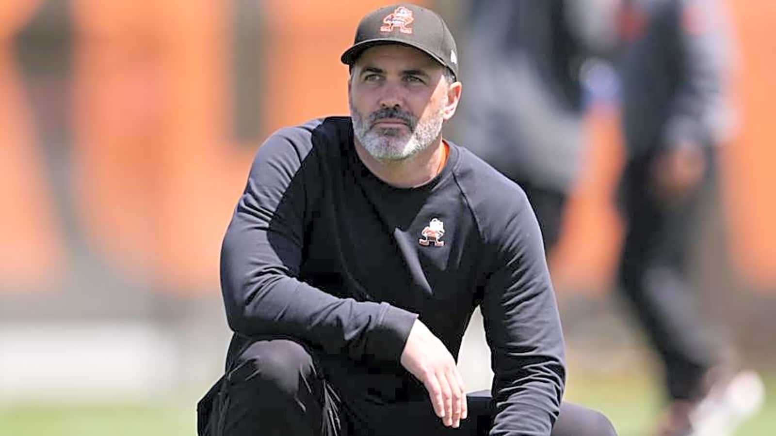 Cleveland Browns Shredded for Controversial Offseason Decision