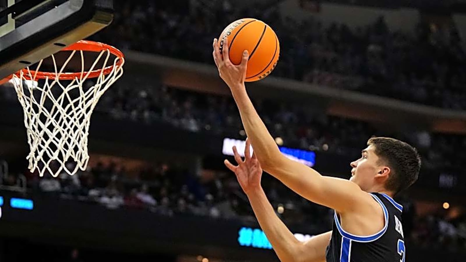 Minnesota Timberwolves Add Polarizing Playmaker in Recent Mock Draft