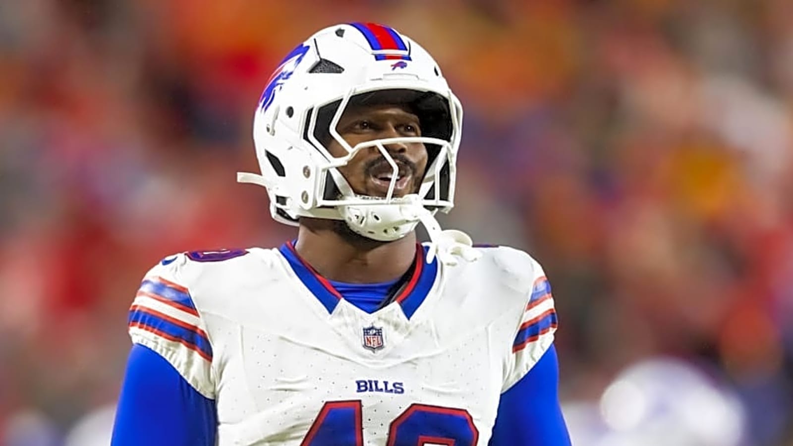 Commanders&#39; next move after bombshell Von Miller signing is painfully obvious