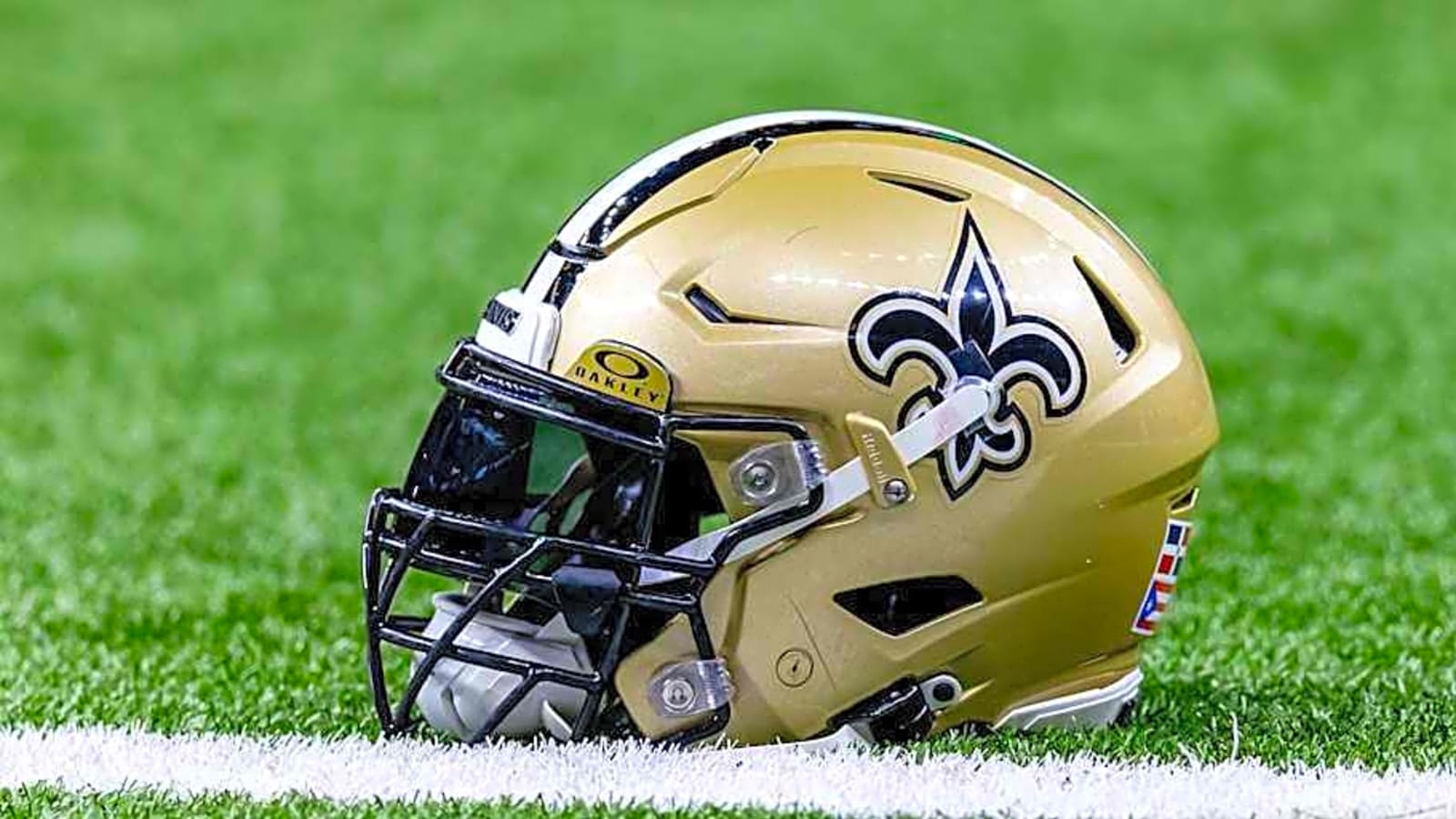 Saints Insider Shuts Down QB Controversy Before It Starts
