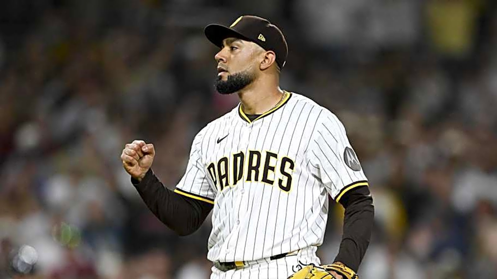 Baltimore Orioles should go all-in for elite closer