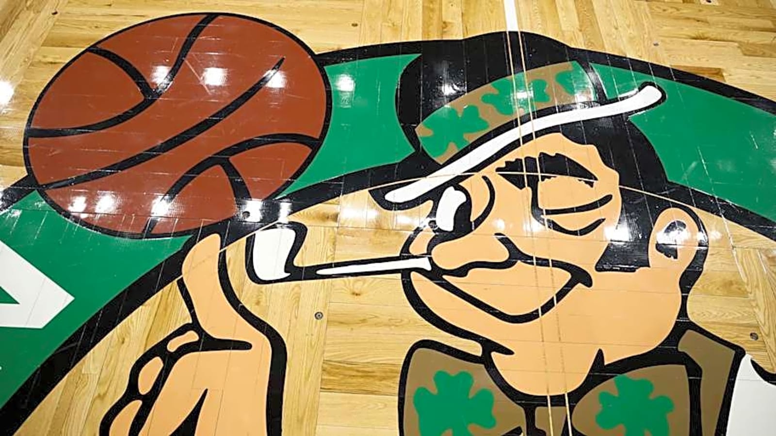 Maxime Raynaud Still Available for Boston Celtics in Round Two of NBA Draft
