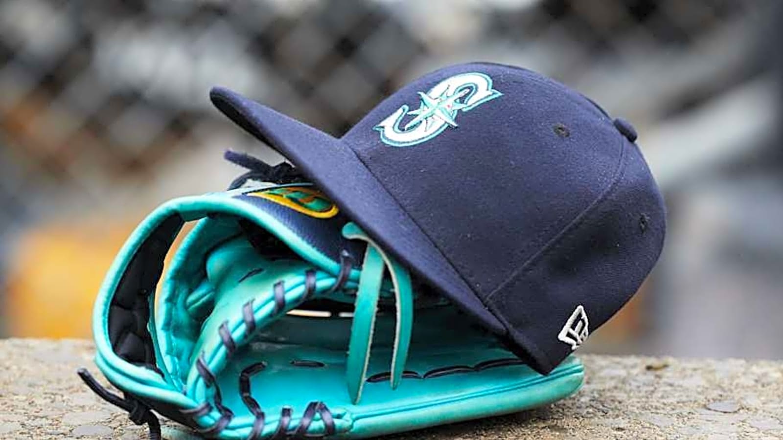 Mariners Linked To Blockbuster Deal With $33 Million Free Agent Star