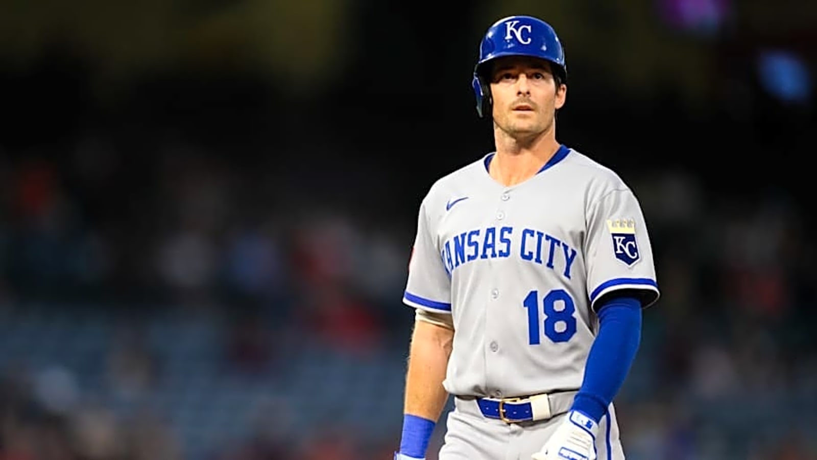 Royals' Top 3 Impending Free Agents, With Predicted Destinations