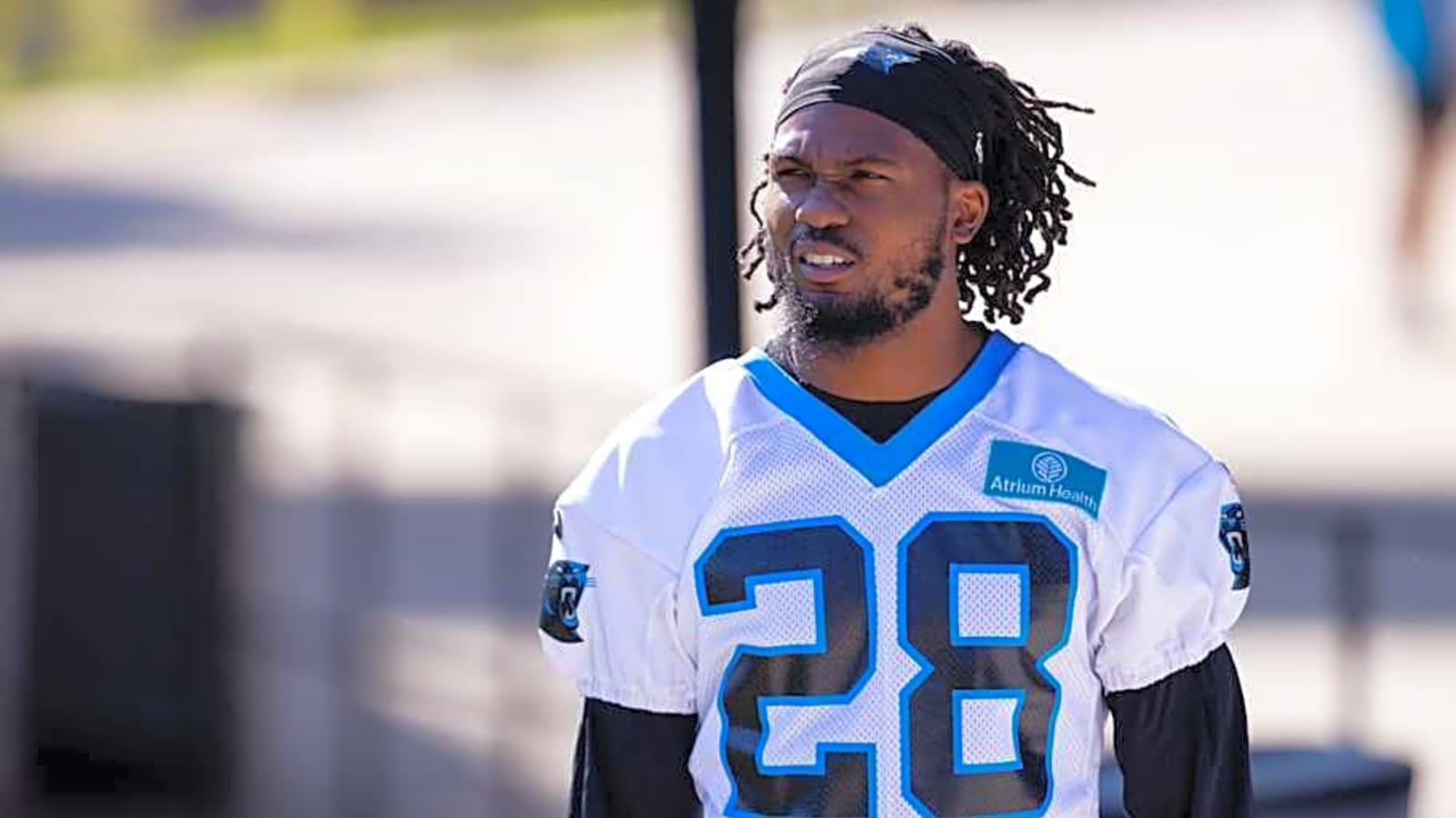 Ravens Make First Round of Roster Cuts