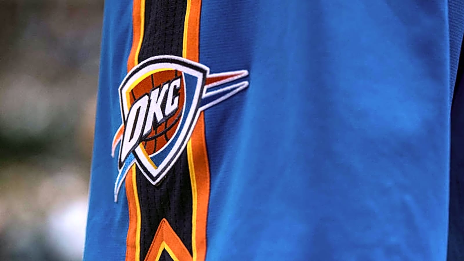 OKC Thunder Lose Executive to Brooklyn Nets Ahead of Season