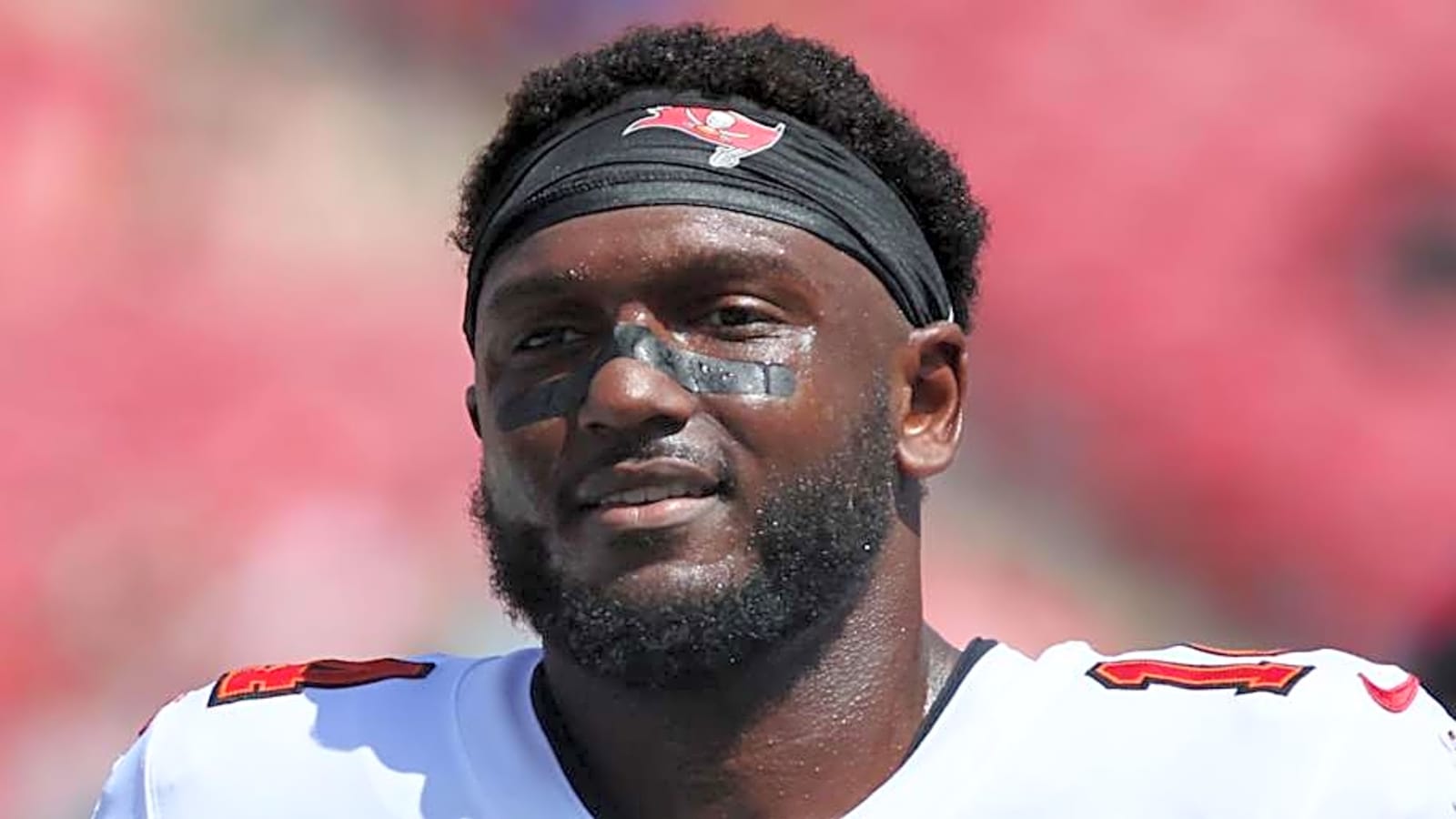 Buccaneers May Have Made a Huge Mistake With Chris Godwin