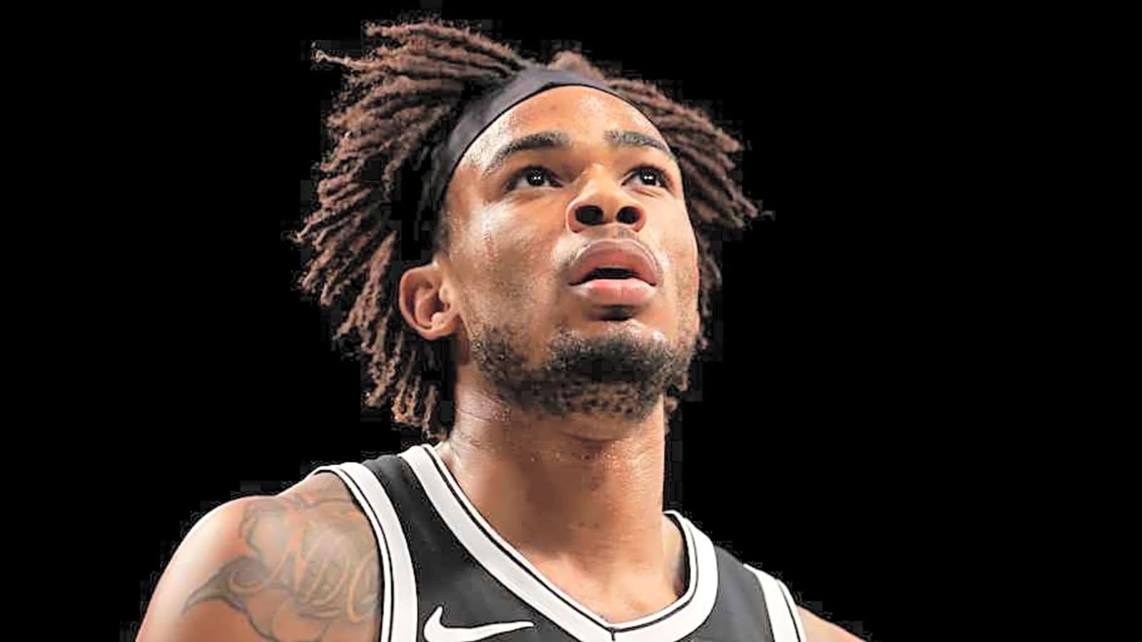 Ranking Lakers Potential Center Options