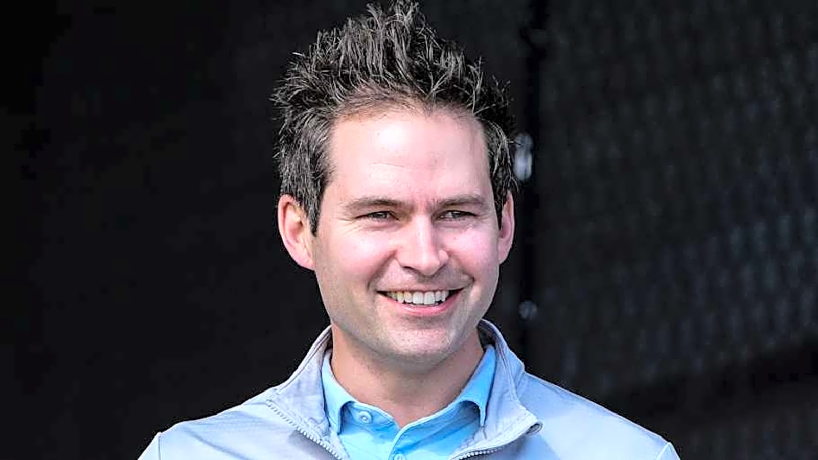 Tigers Reportedly Decide Who Their September Call-Ups Will Be As MLB Rosters Expand
