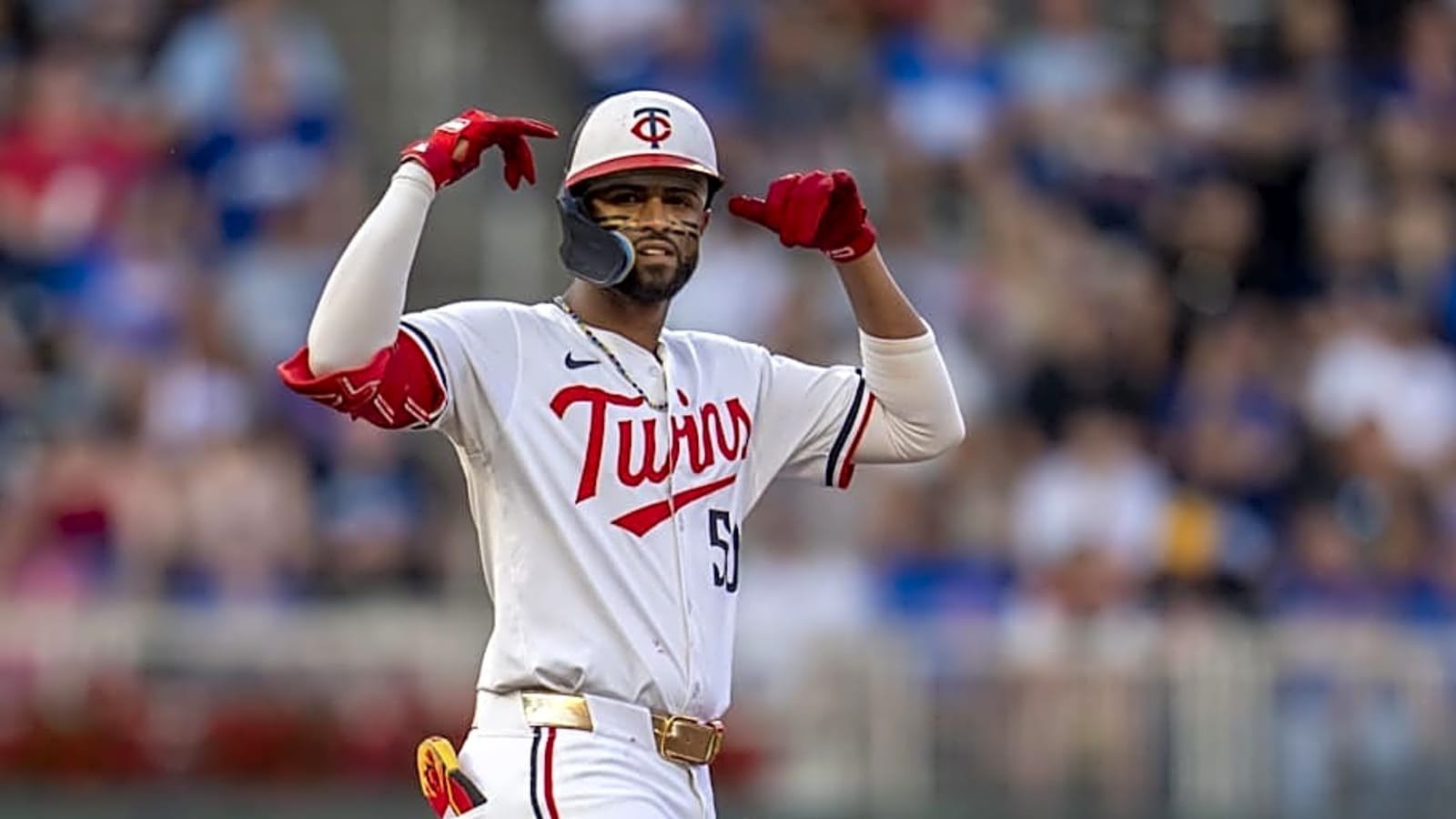 Yankees Infield Options Include Pricey Slugger, Low-Cost Rental