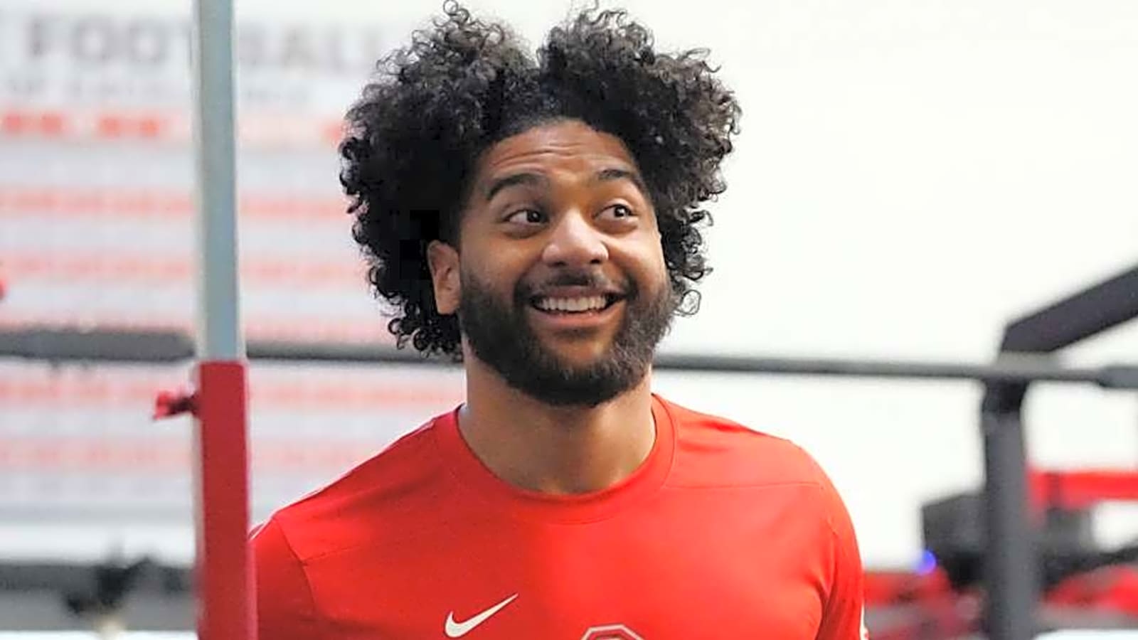 Former Ohio State Star Already Making Sublime NFL Impression