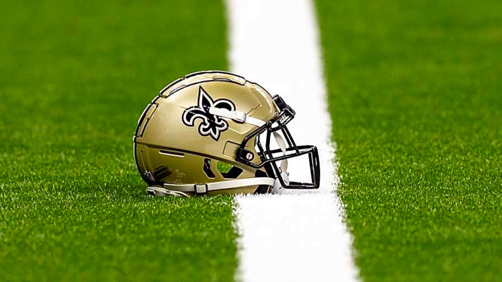Saints WR Emerging As Sneaky Fantasy Pick