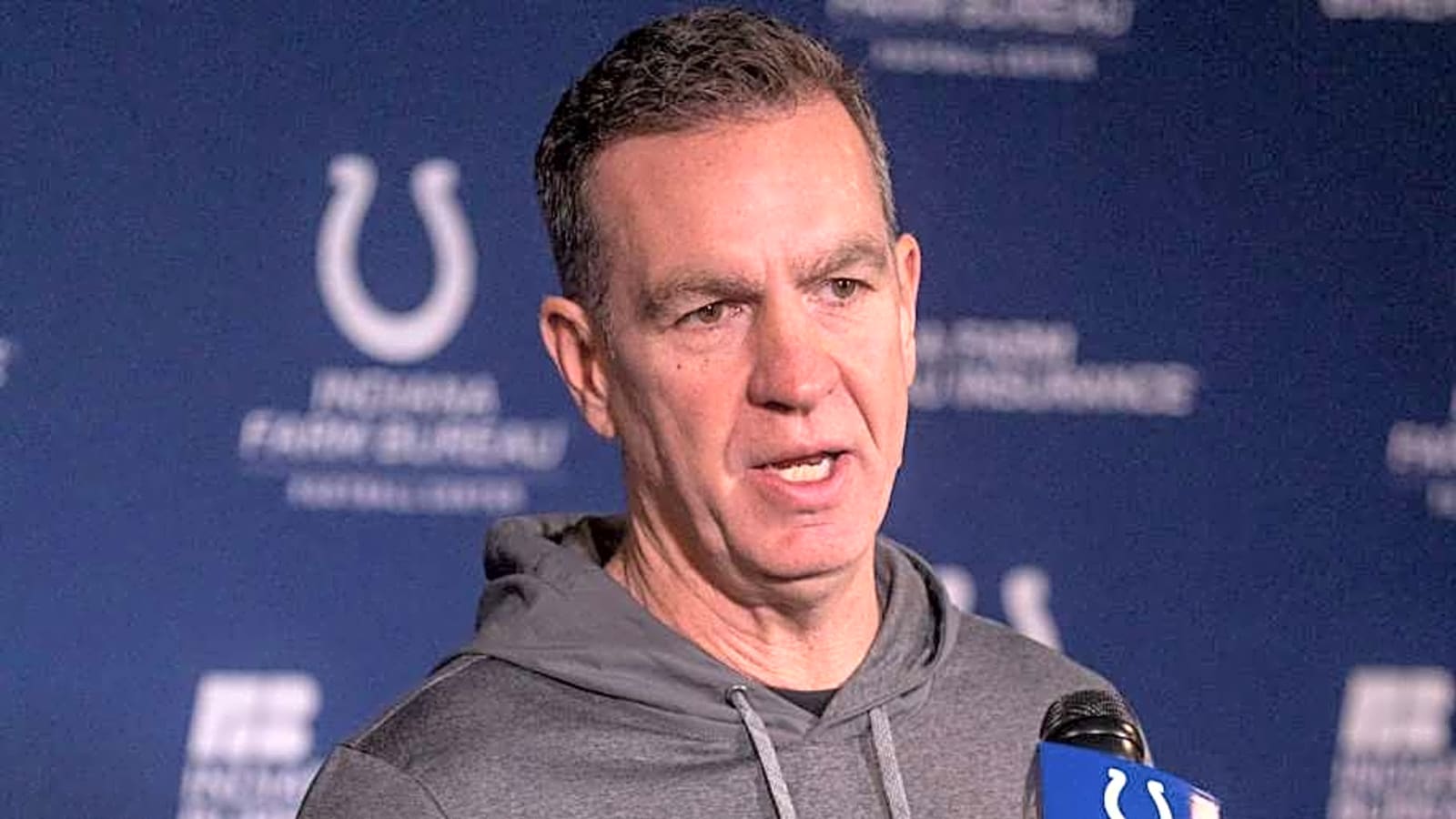 Colts Defense Needs Boost in Key Area for Noticeable Improvement