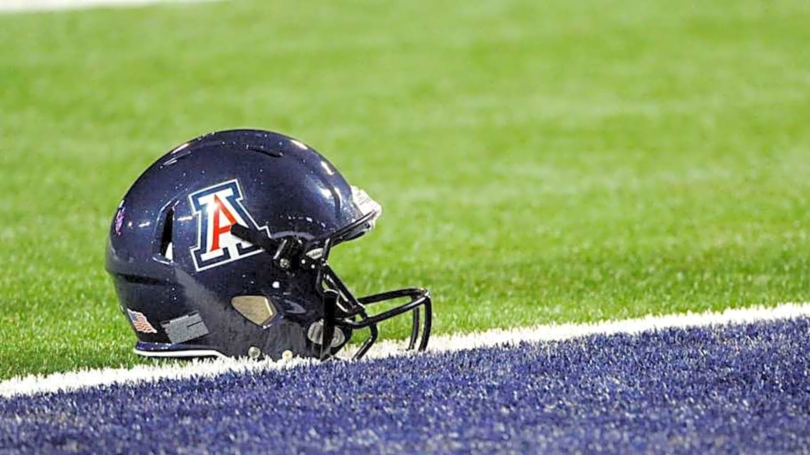 Evaluating the Defensive Linemen in Arizona&#39;s 2026 Class