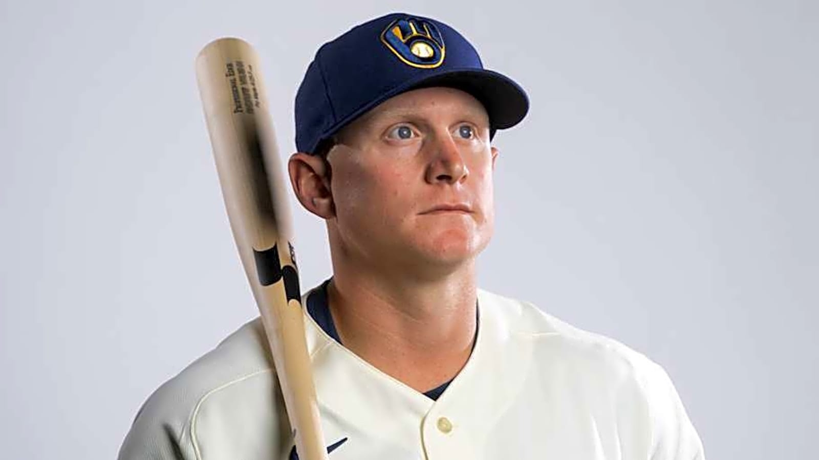 Brewers Begin Next Phase of Andrew Vaughn’s Return Build-Up