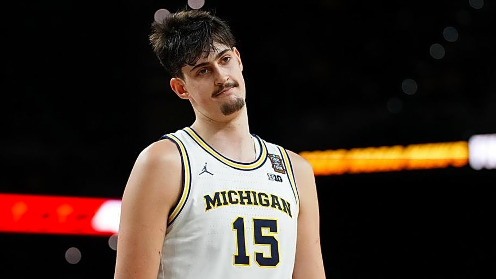 What One NBA Draft Prospect Could Bring to the Nets Amid Rumored Interest