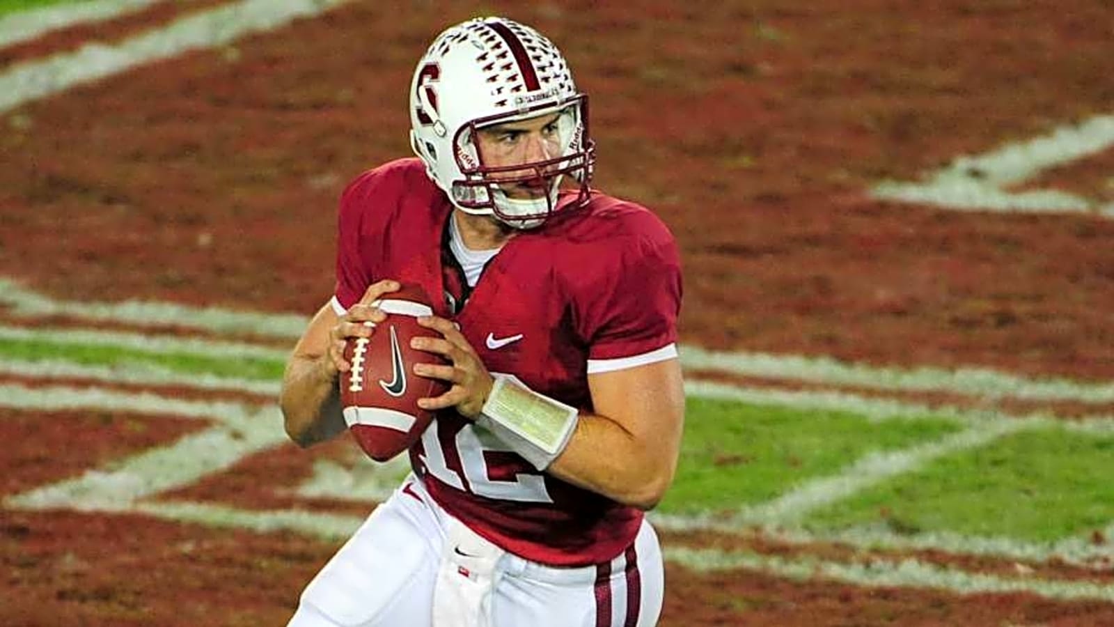Ranking the best No. 1 overall NFL Draft picks in the 21st century