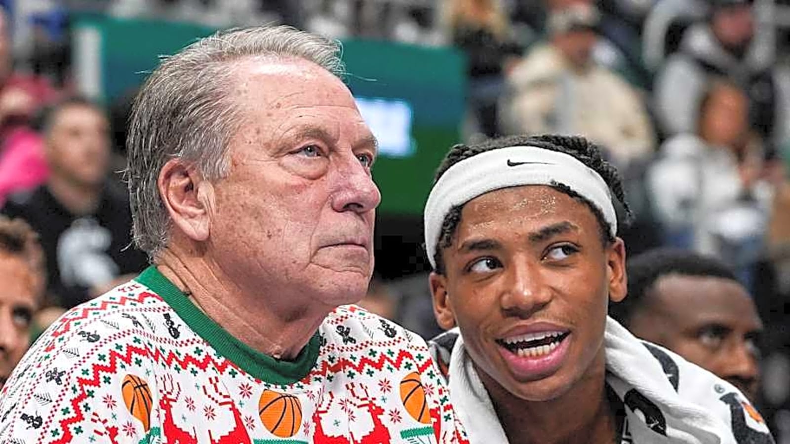 The Biggest Key for MSU Basketball in Upcoming Game vs. Cornell