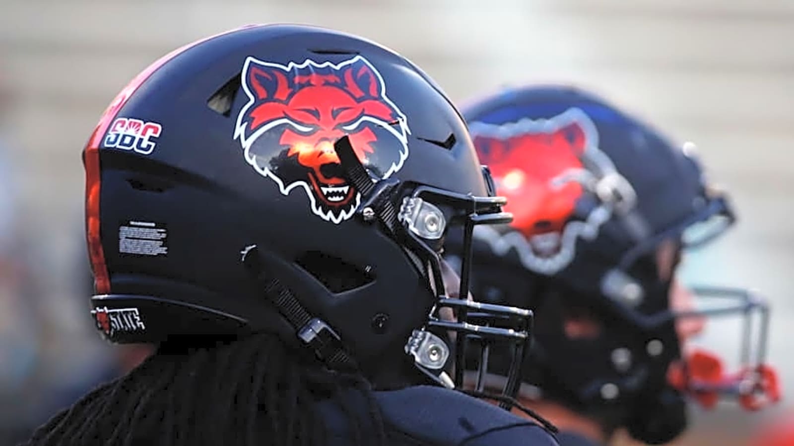 TRANSFER PORTAL: Arkansas State Loses Veteran O-Lineman Makilan Thomas