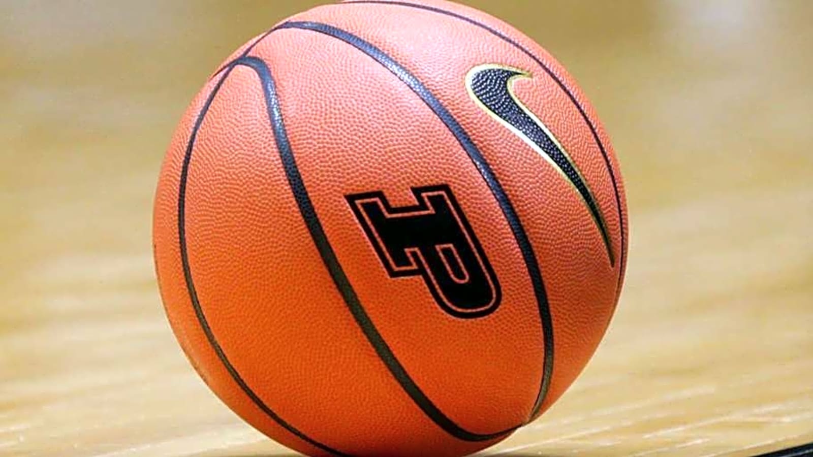 Where Incoming Purdue Guard Antione West Jr. Ranked in 247Sports&#39; Top-150