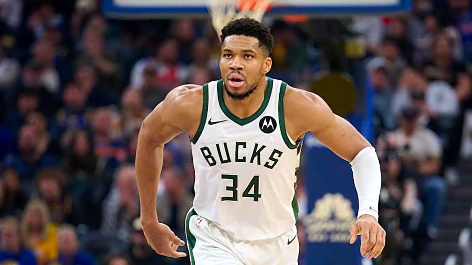 Latest Giannis Antetokounmpo Update Disappointment to Knicks