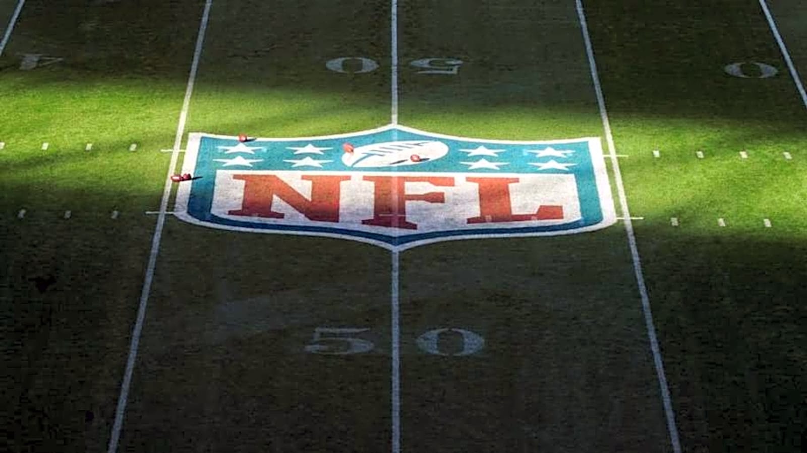 NY Giants: Key Upcoming Dates You Need to Know
