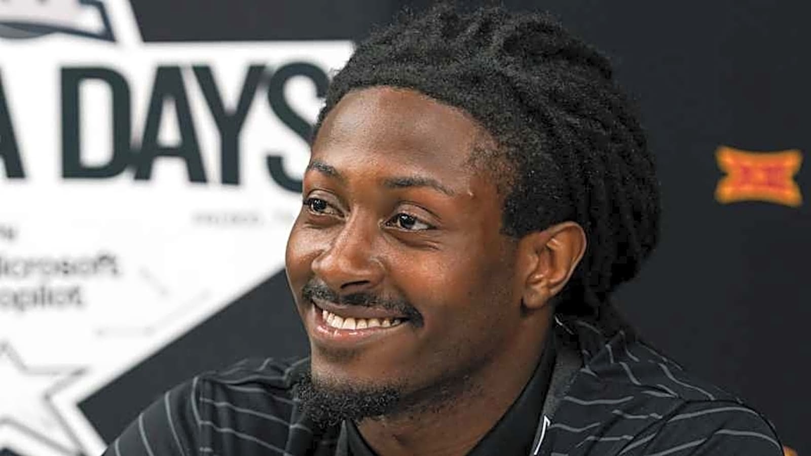 Intriguing Position Battle Brewing on USC Trojans Defense