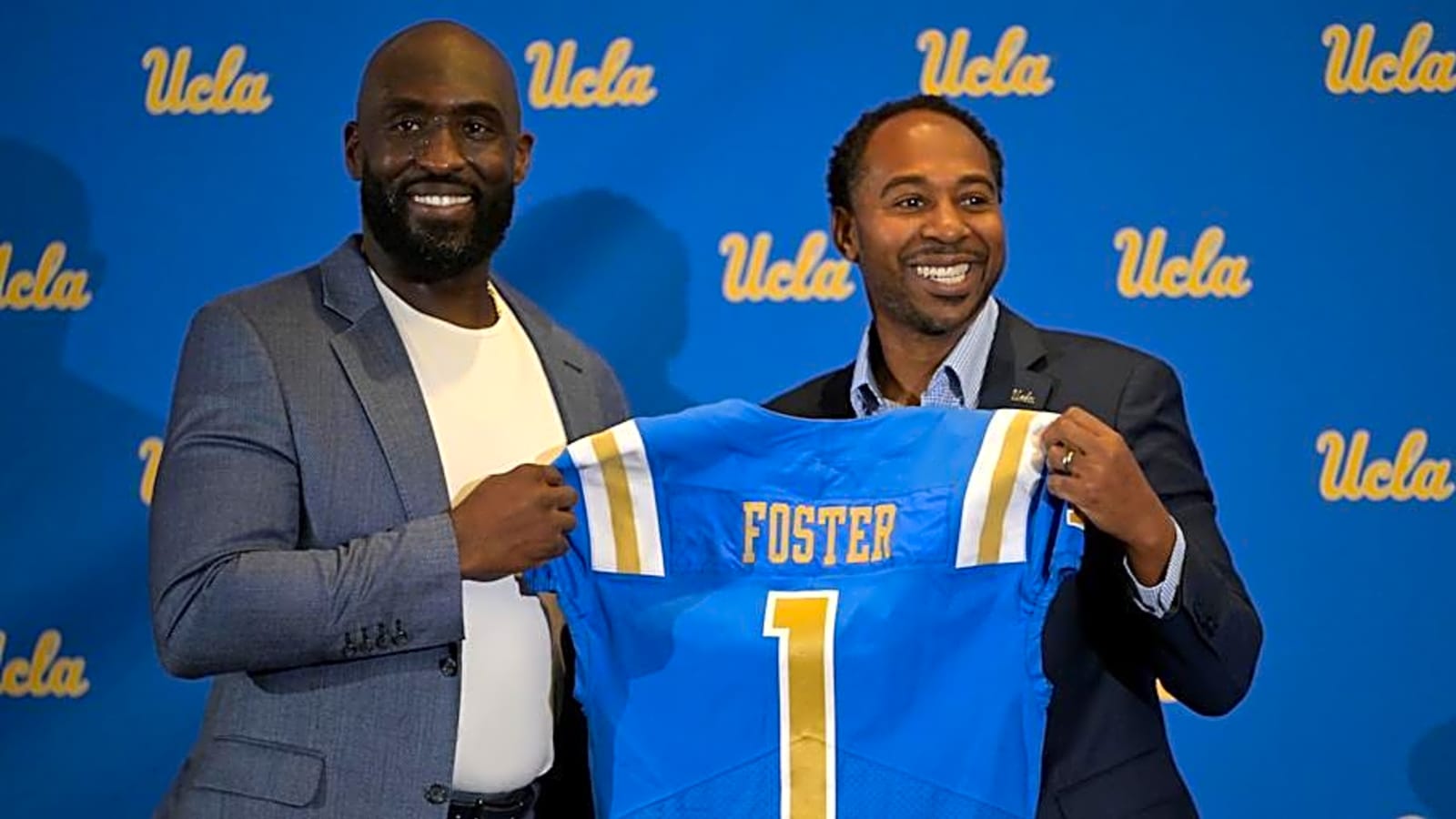 How will NCAA Settlement Impact UCLA?