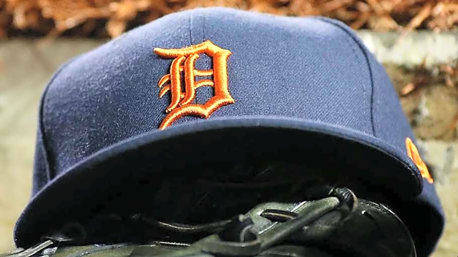MLB insider Predicts What Tigers Star Jack Flaherty Will do with Contract Option