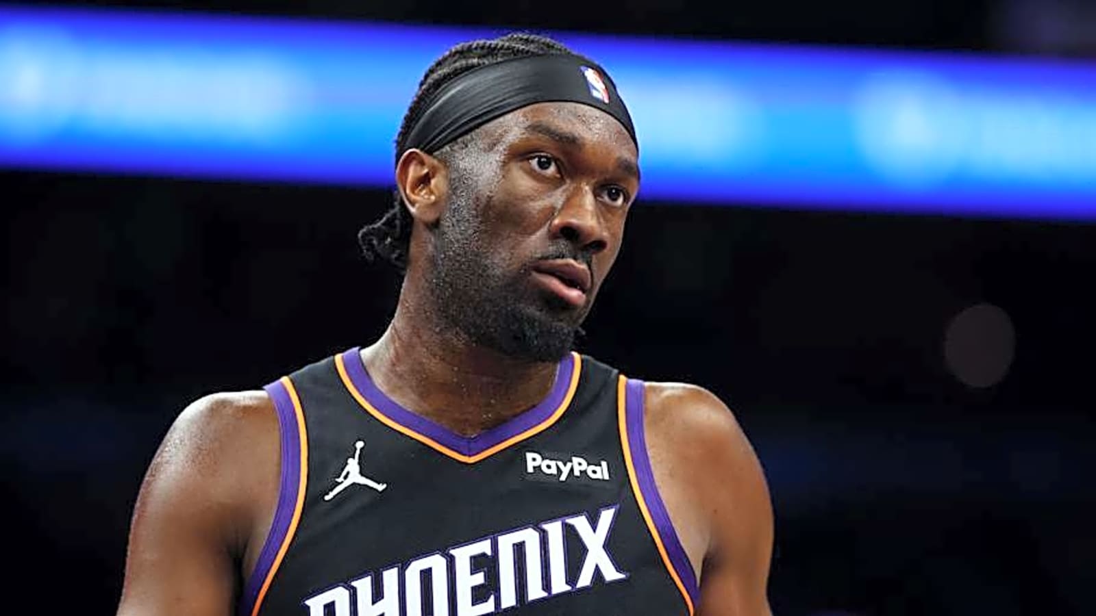 Suns Lineup Gets Surprising Boost Ahead of Pelicans Game