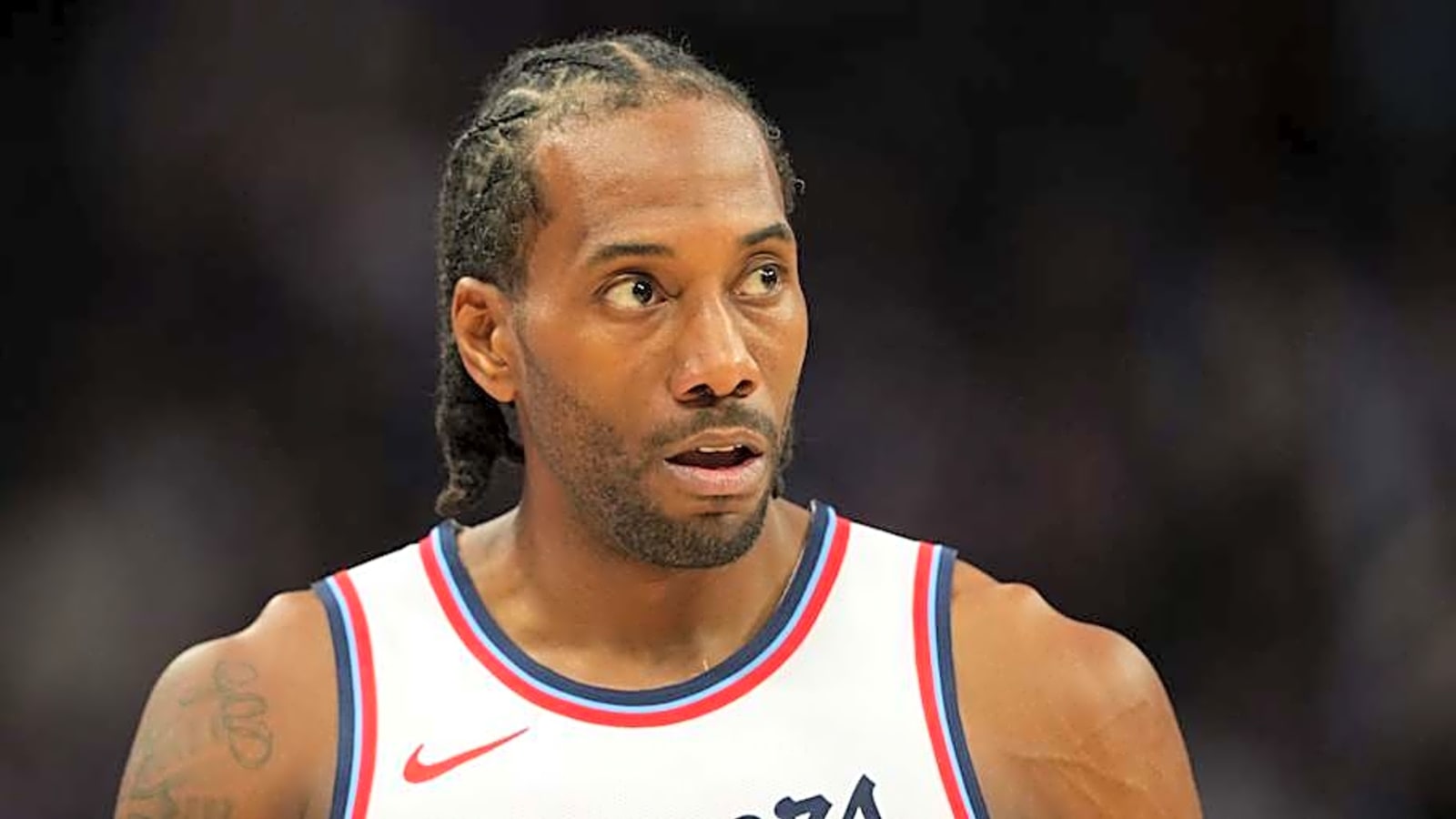 Clippers Could Receive Big Punishment Over Kawhi Leonard Controversy