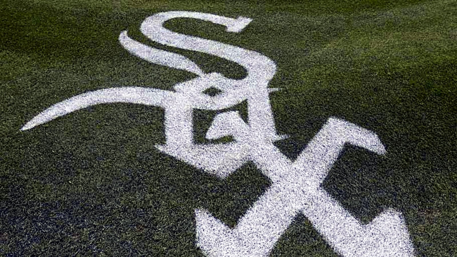 White Sox No. 5 Prospect Continues To Shine In Arizona Fall League