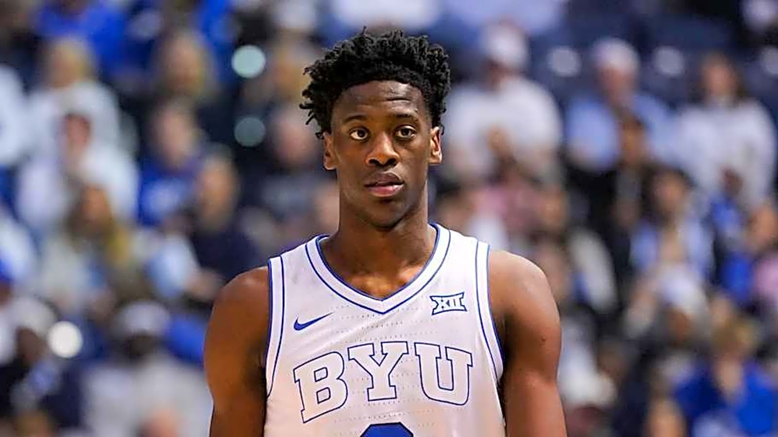 8 Prospects to Know Now That Utah Jazz Have Clinched Lottery Pick