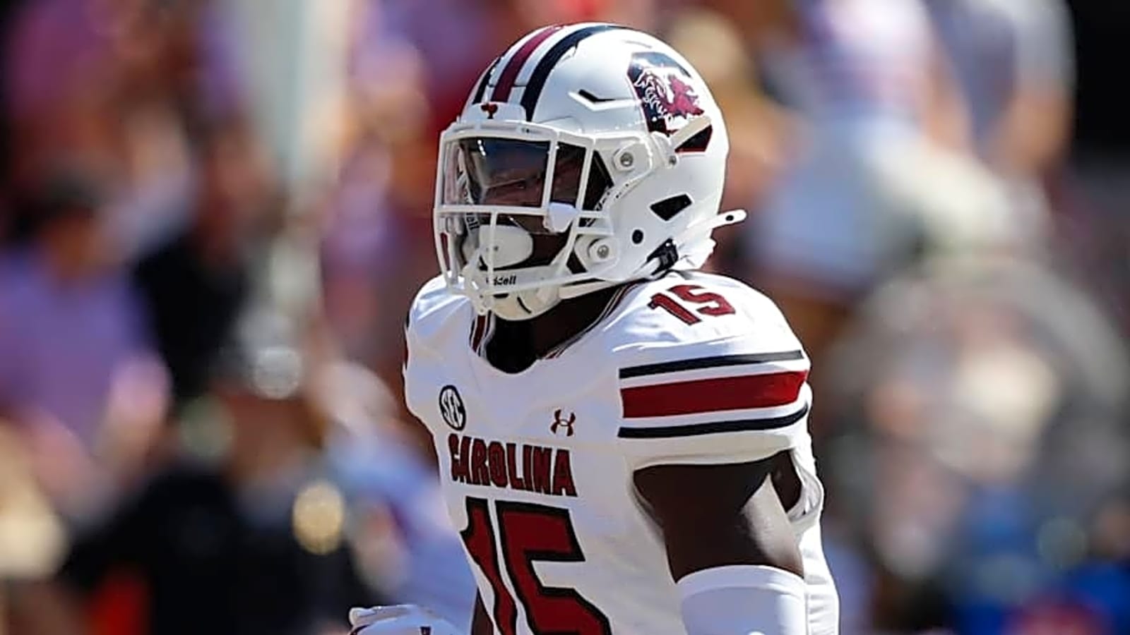 Gamecocks Football Positional Breakdowns: Linebackers