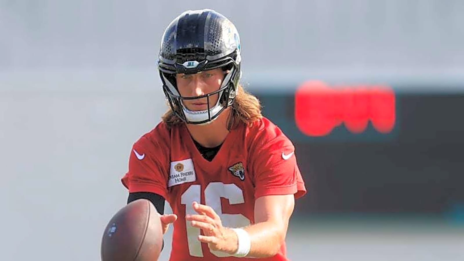 Jaguars Training Camp: 5 Observations on Day 5