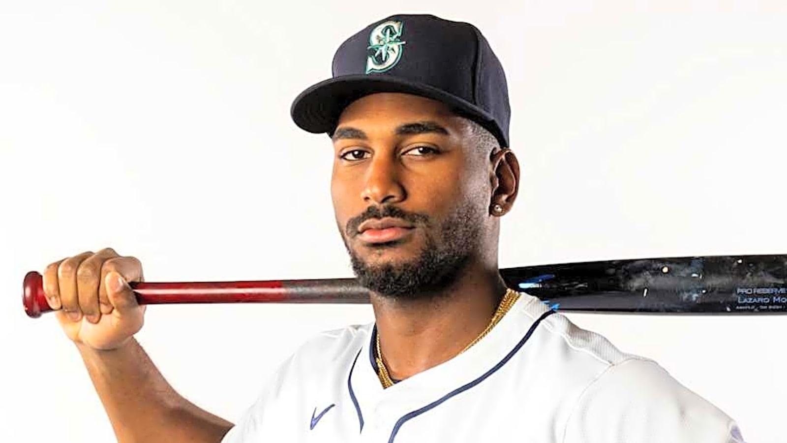 Top 100 Seattle Mariners Prospect Ties Minor League Lead in Incredible Stat
