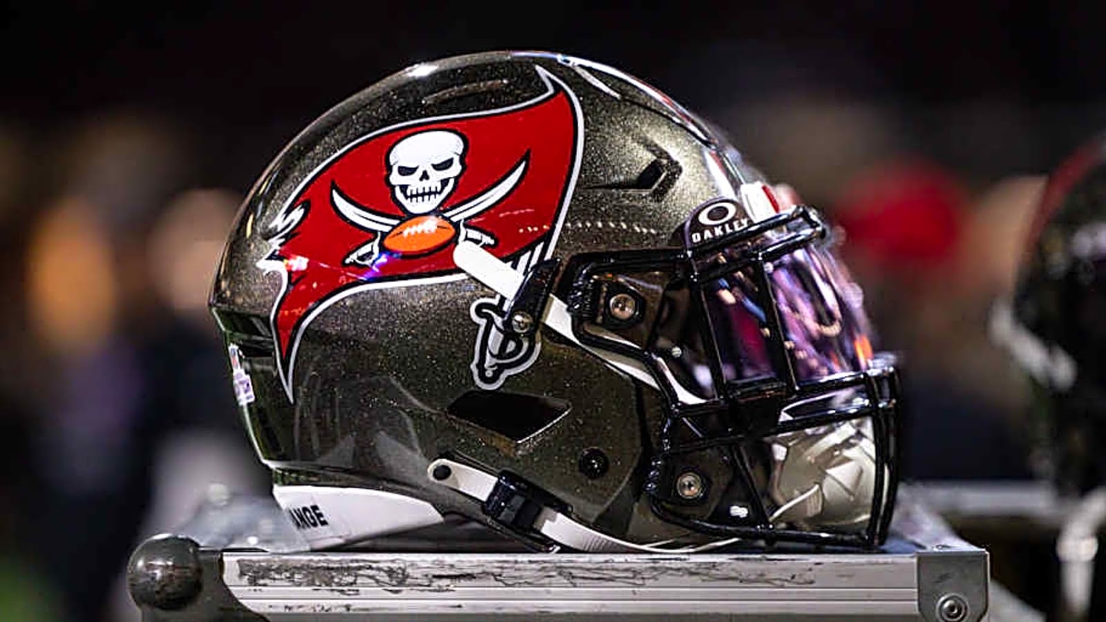 Buccaneers urged to sign former Florida State star