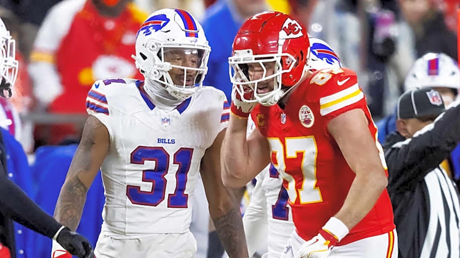 Pros and Cons of Dolphins Potentially Adding Douglas
